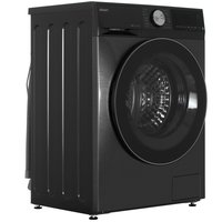 Washing machine Eigen Rein C series M1 gray