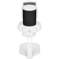 Микрофонный комплект Maono DGM20 белый