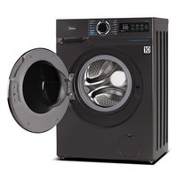 Стиральная машина Midea MF01814BS47/T серый