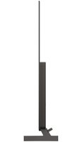 65" (164 см) Телевизор LG OLED65B6RLA серый
