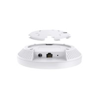 Точка доступа TP-Link EAP723