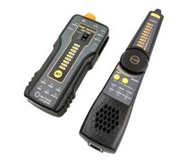 Тестер-трассоискатель 5bites EXPRESS LY-CT032 PRO
