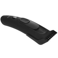 Машинка для стрижки Braun HC 5530 черный