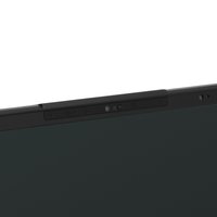 13.3" Ноутбук MSI Prestige 13 AI+ Ukiyo-e Edition A2VMG-211RU черный