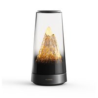Wi-Fi роутер HUAWEI WiFi Mesh X3 Pro Suite