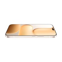 6.6" Смартфон HONOR 600 Lite 256 ГБ бежевый