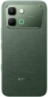 6.78" Смартфон  128 ГБ