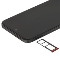 6.78" Смартфон  64 ГБ