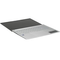 16" Ноутбук Acer Swift Lite SFL16-51M-74U1 серебристый