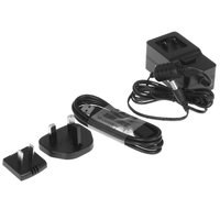 18 ТБ Внешний HDD WD Elements Desktop [WDBWLG0180HBK-CESN]