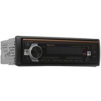 Автопроигрыватель PROLOGY CMD-350