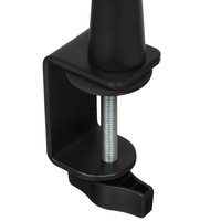 Микрофонная стойка Fifine BM88PRO