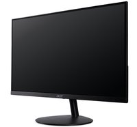 23.8" Монитор Acer SA242YH1bi черный