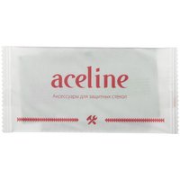 Защитное стекло Aceline для экрана realme Note 50/ 60/ 60x/ 70/ 80