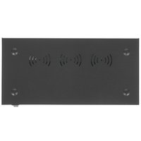 Разветвитель Telecom TTS5023