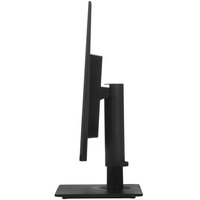 27" Монитор Samsung S4 S40GD S27D400GAI черный