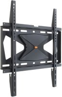 Кронштейн для ТВ DEXP ATH-55F черный