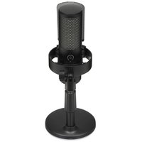 Микрофон Fifine A9S черный