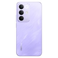 6.8" Смартфон realme С85 Pro 128 ГБ фиолетовый