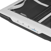 Сканер Epson Perfection V19