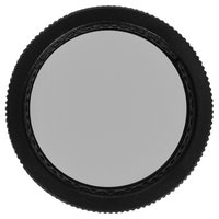 CPL фильтр 70mai CPL