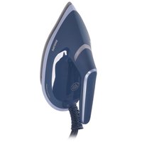 Парогенератор Philips PerfectCare 6000 PSG6042/20 синий