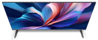 32" (80 см) Телевизор Xiaomi TV A Pro 32 2026 черный