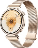 Смарт-часы HUAWEI WATCH GT 6 41 mm