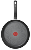 Сковорода TefaL So' Light H0560642