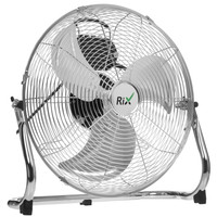 Вентилятор Rix NPSF-8000W