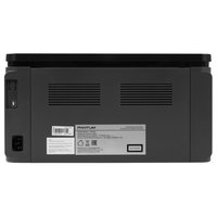 Принтер лазерный Pantum BP2302