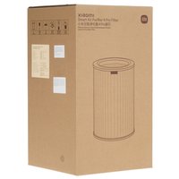 Фильтр Xiaomi Smart Air Purifier 4 Pro Filter
