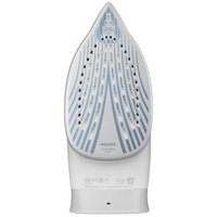 Утюг Philips DST5010/10 белый