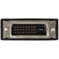 Переходник  Aceline HDMI - DVI-D