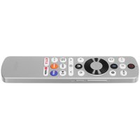 58" (147 cm) TV Haier 58 Smart TV S5 PRO blue