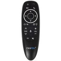 Пульт ДУ ClickPdu G10S Pro