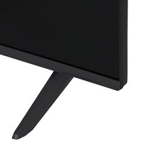 50" (127 см) Телевизор iFFALCON 50U65 черный