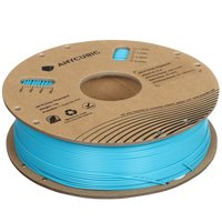 Пластик Anycubic PLA Pantone