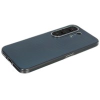 6.78" Смартфон  256 ГБ
