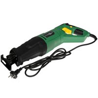 Сабельная пила FinePower RS85