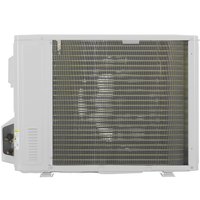 Кондиционер   TCL BREEZEIN 24 INV