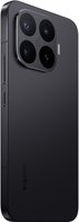 6.83" Смартфон Xiaomi 17T Pro 1024 ГБ черный