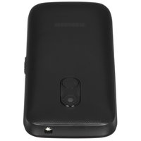 Сотовый телефон KENSHI SM231 черный