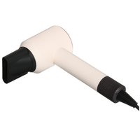Hair dryer Aceline Super Hair Dryer pink
