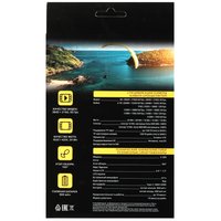 Action camera Aceline S-300 black