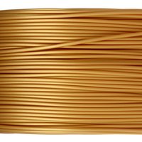 Пластик Bambu Lab PLA Basic
