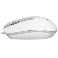 Мышь Aceline CM-M529WT Silent