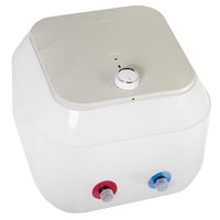 Водонагреватель электрический Royal Thermo RWH 10 Stilla O