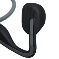 Беспроводные наушники SHOKZ OPENRUN PRO  черный