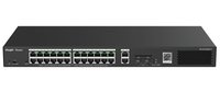 Switch Ruijie RG-ES228GS-P